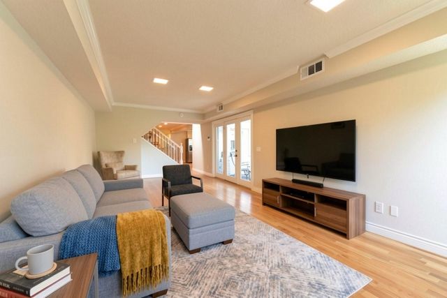 4406 Benning Drive, Houston, TX 77035