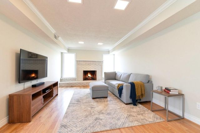 4406 Benning Drive, Houston, TX 77035