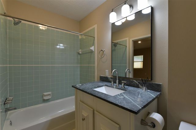 4406 Benning Drive, Houston, TX 77035