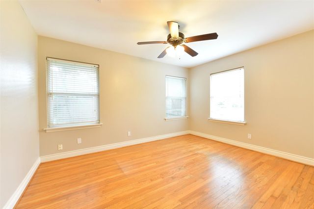 4406 Benning Drive, Houston, TX 77035