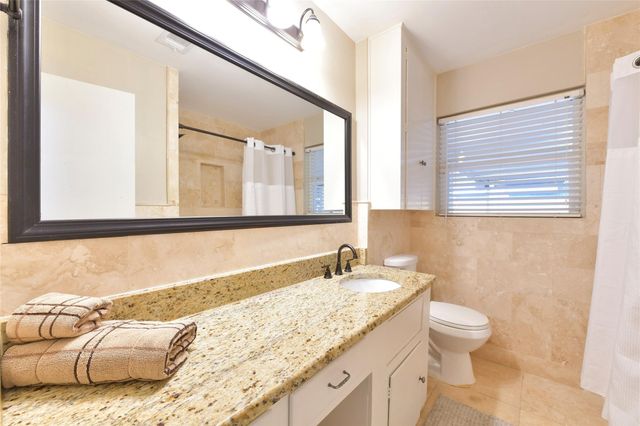 4406 Benning Drive, Houston, TX 77035