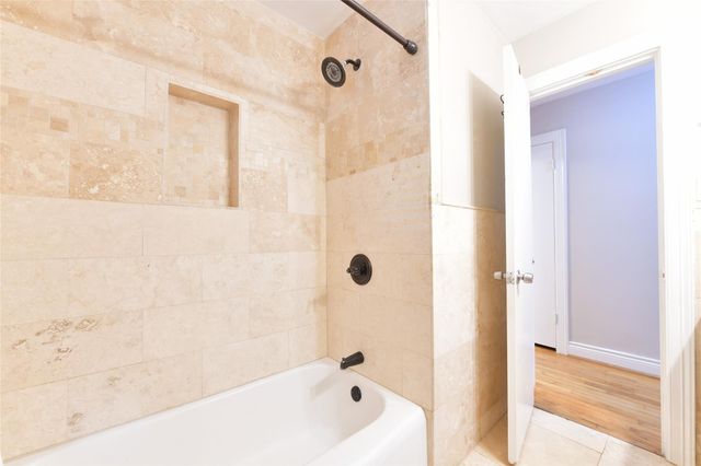 4406 Benning Drive, Houston, TX 77035