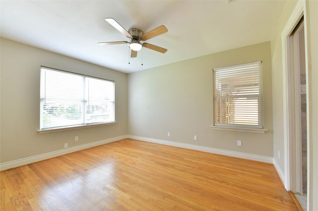4406 Benning Drive, Houston, TX 77035