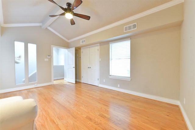 4406 Benning Drive, Houston, TX 77035