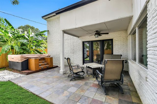 4406 Benning Drive, Houston, TX 77035