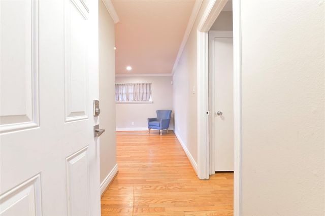 4406 Benning Drive, Houston, TX 77035
