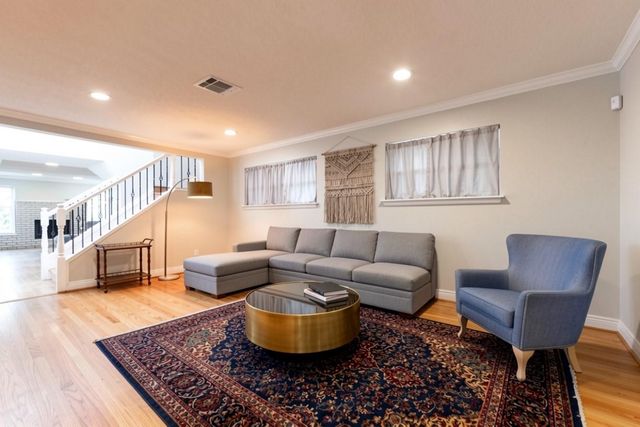 4406 Benning Drive, Houston, TX 77035
