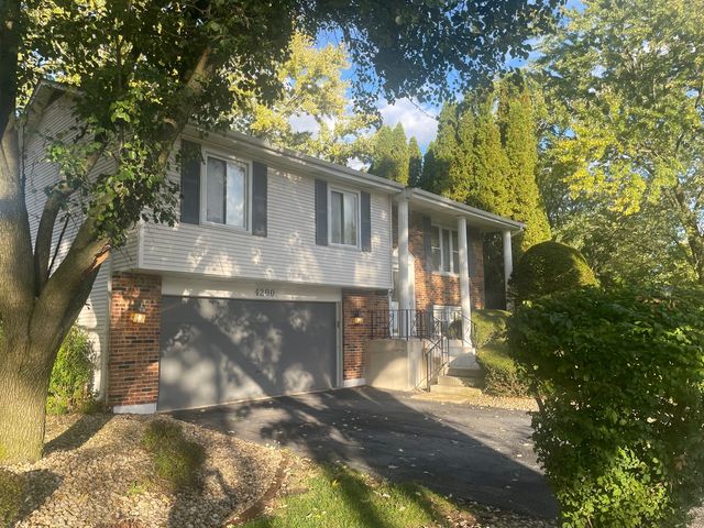 4200 W 176th Place, Country Club Hills, IL 60478