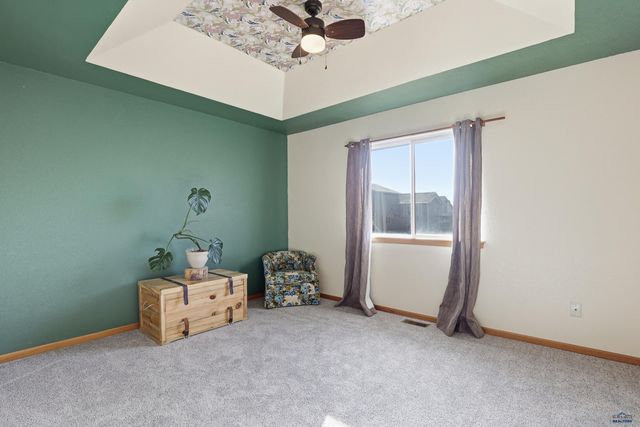 320 GRANDEUR LN, Rapid City, SD 57719