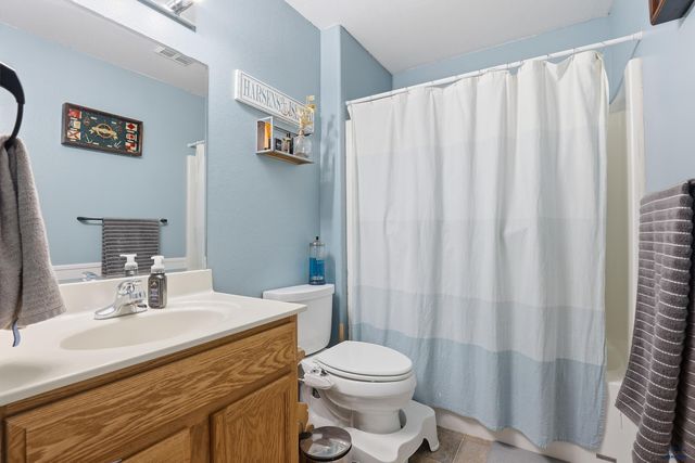 320 GRANDEUR LN, Rapid City, SD 57719