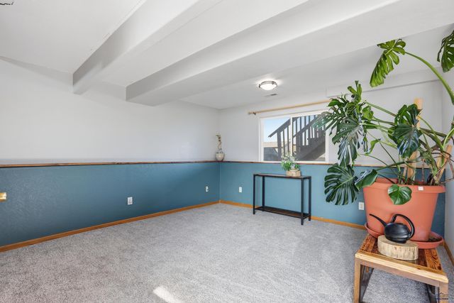 320 GRANDEUR LN, Rapid City, SD 57719