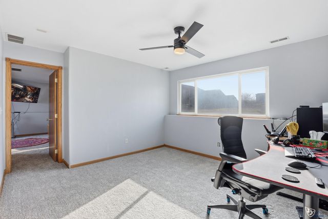 320 GRANDEUR LN, Rapid City, SD 57719