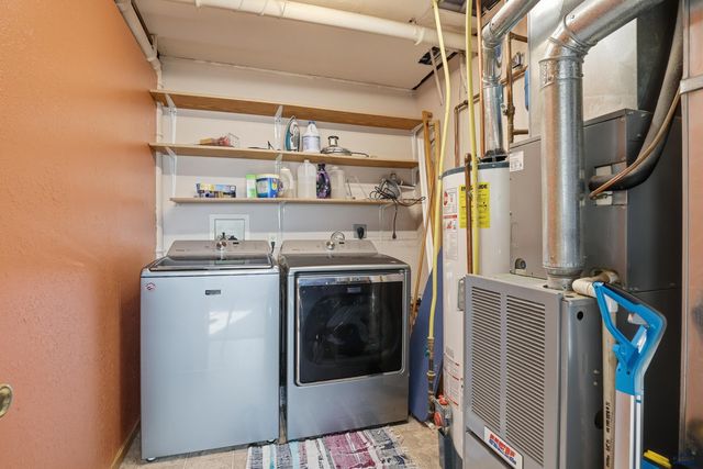 320 GRANDEUR LN, Rapid City, SD 57719