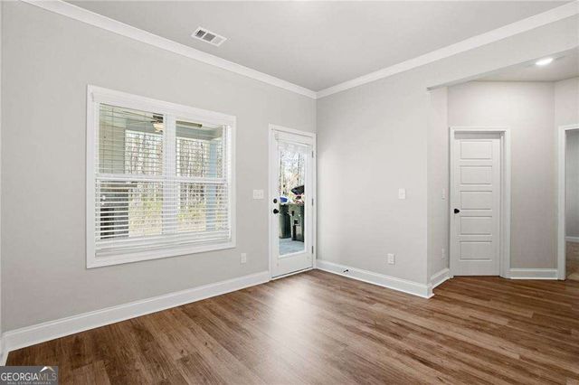 475 Brown Dove Lane, Grayson, GA 30017