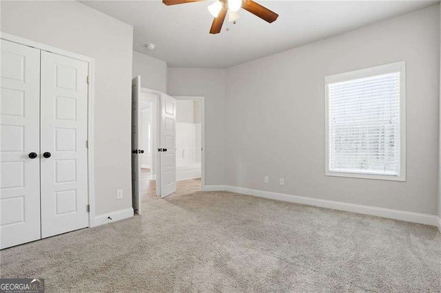 475 Brown Dove Lane, Grayson, GA 30017