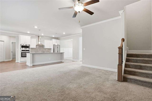 475 Brown Dove Lane, Grayson, GA 30017