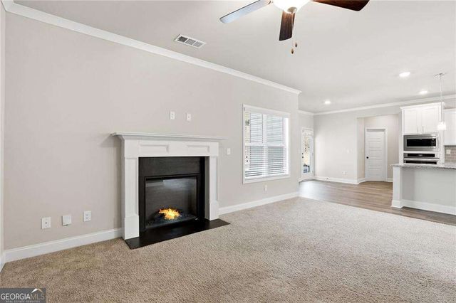 475 Brown Dove Lane, Grayson, GA 30017