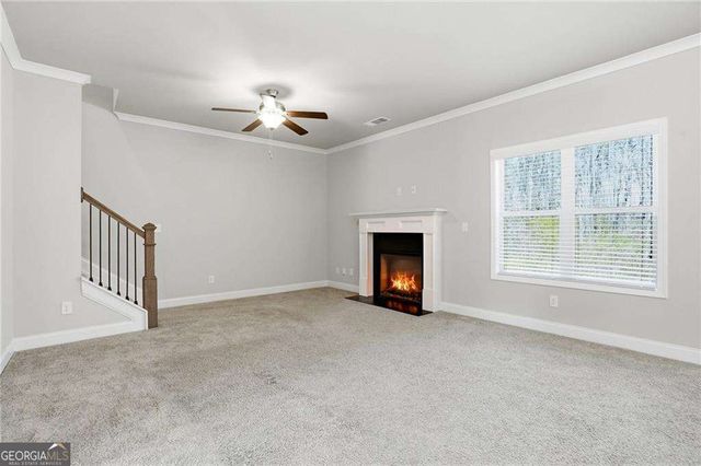 475 Brown Dove Lane, Grayson, GA 30017