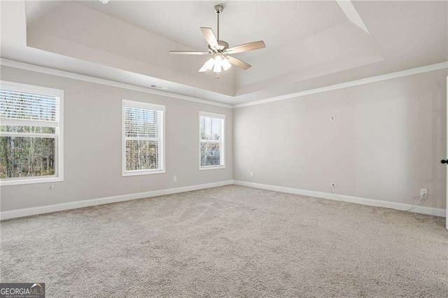 475 Brown Dove Lane, Grayson, GA 30017