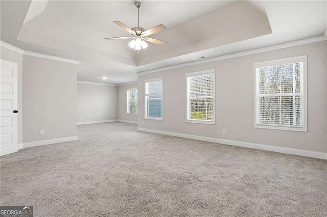 475 Brown Dove Lane, Grayson, GA 30017