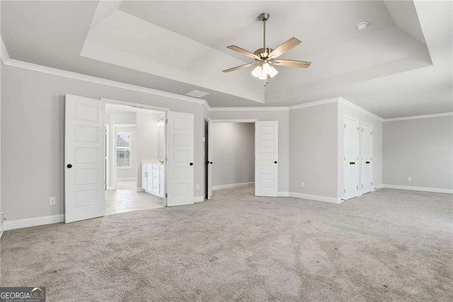 475 Brown Dove Lane, Grayson, GA 30017