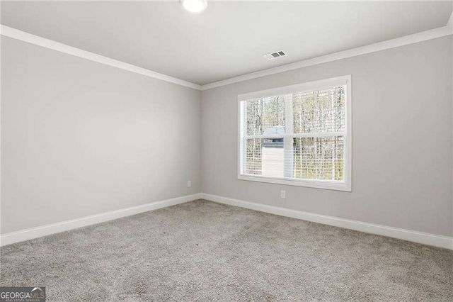 475 Brown Dove Lane, Grayson, GA 30017