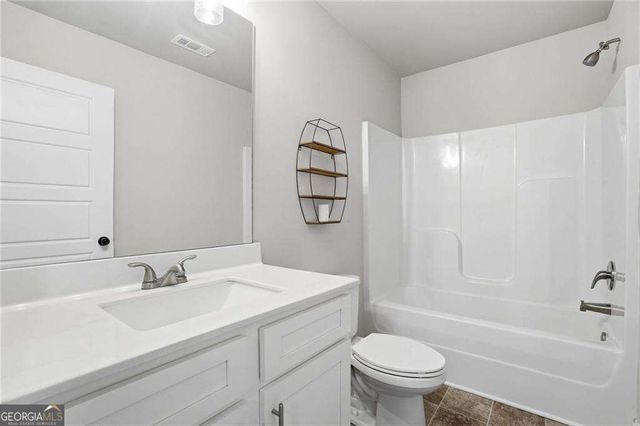 475 Brown Dove Lane, Grayson, GA 30017