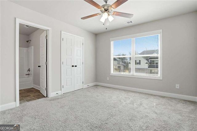 475 Brown Dove Lane, Grayson, GA 30017