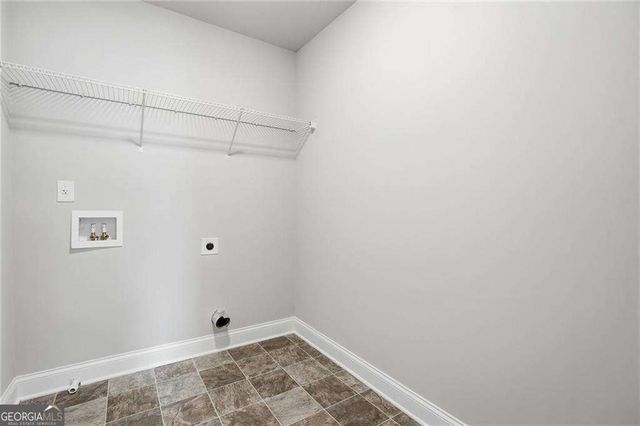 475 Brown Dove Lane, Grayson, GA 30017