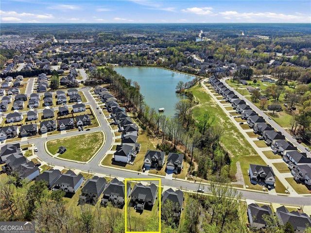 475 Brown Dove Lane, Grayson, GA 30017