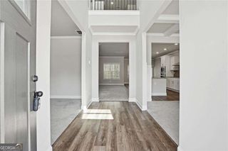 475 Brown Dove Lane, Grayson, GA 30017