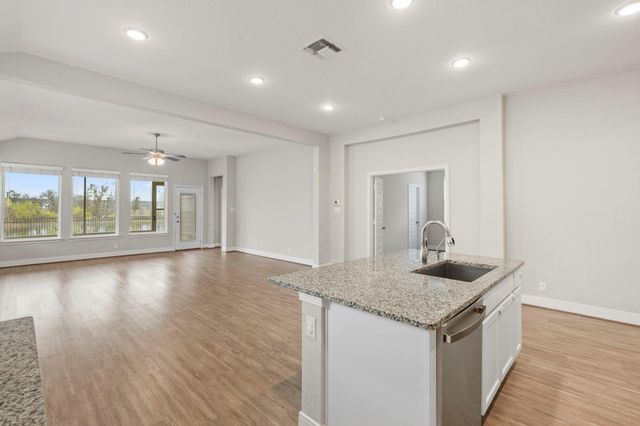 3065 Nister, New Braunfels, TX 78130