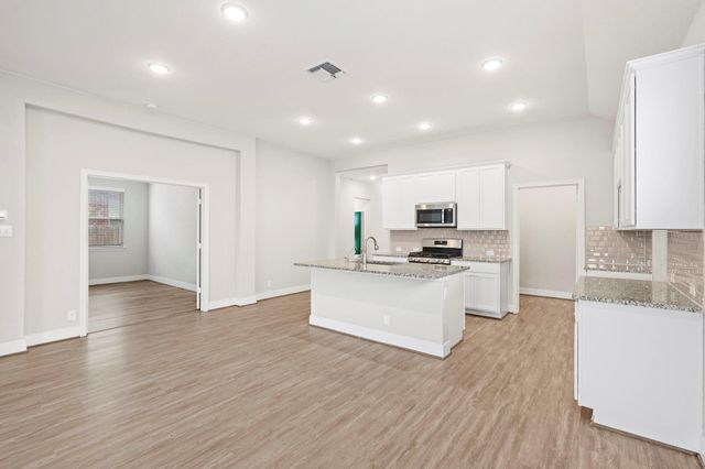 3065 Nister, New Braunfels, TX 78130