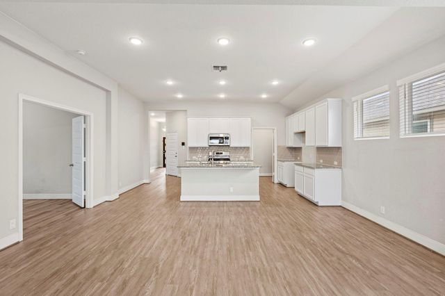 3065 Nister, New Braunfels, TX 78130
