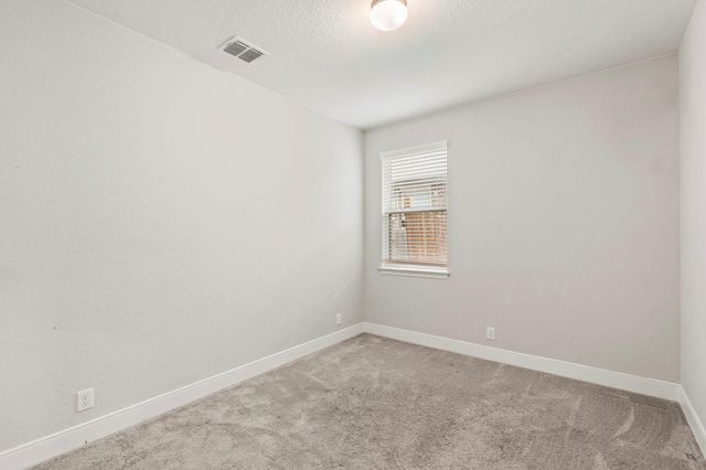 3065 Nister, New Braunfels, TX 78130