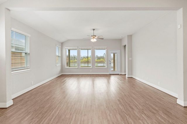 3065 Nister, New Braunfels, TX 78130