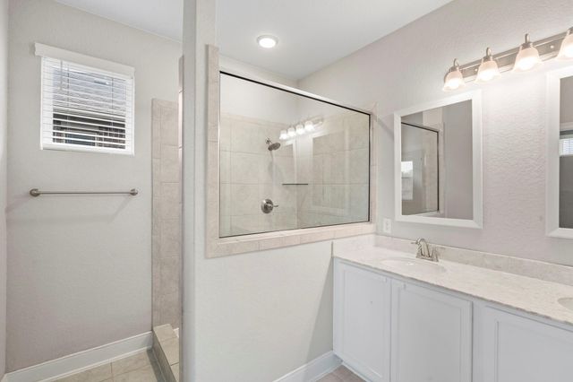 3065 Nister, New Braunfels, TX 78130