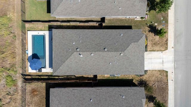 3065 Nister, New Braunfels, TX 78130
