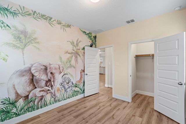 3065 Nister, New Braunfels, TX 78130