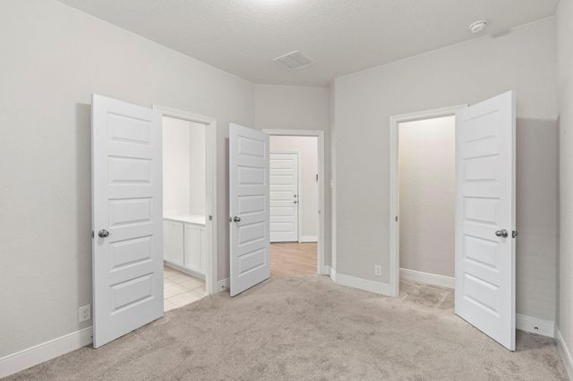 3065 Nister, New Braunfels, TX 78130