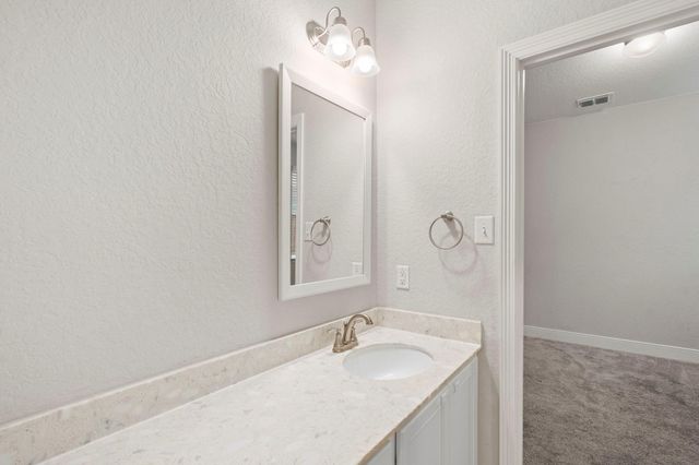 3065 Nister, New Braunfels, TX 78130