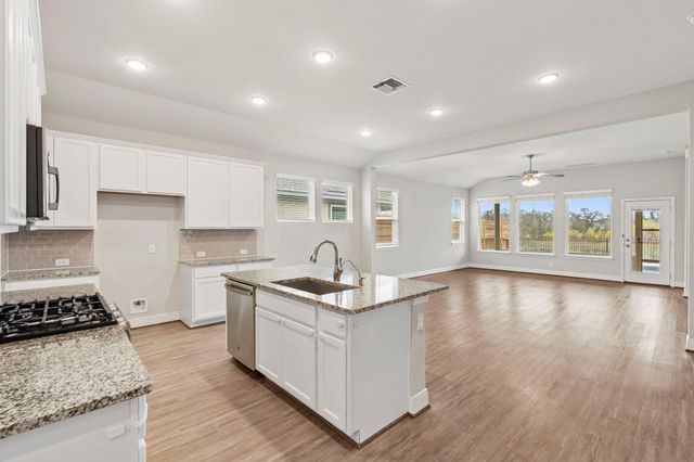 3065 Nister, New Braunfels, TX 78130