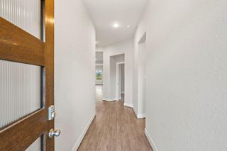 3065 Nister, New Braunfels, TX 78130