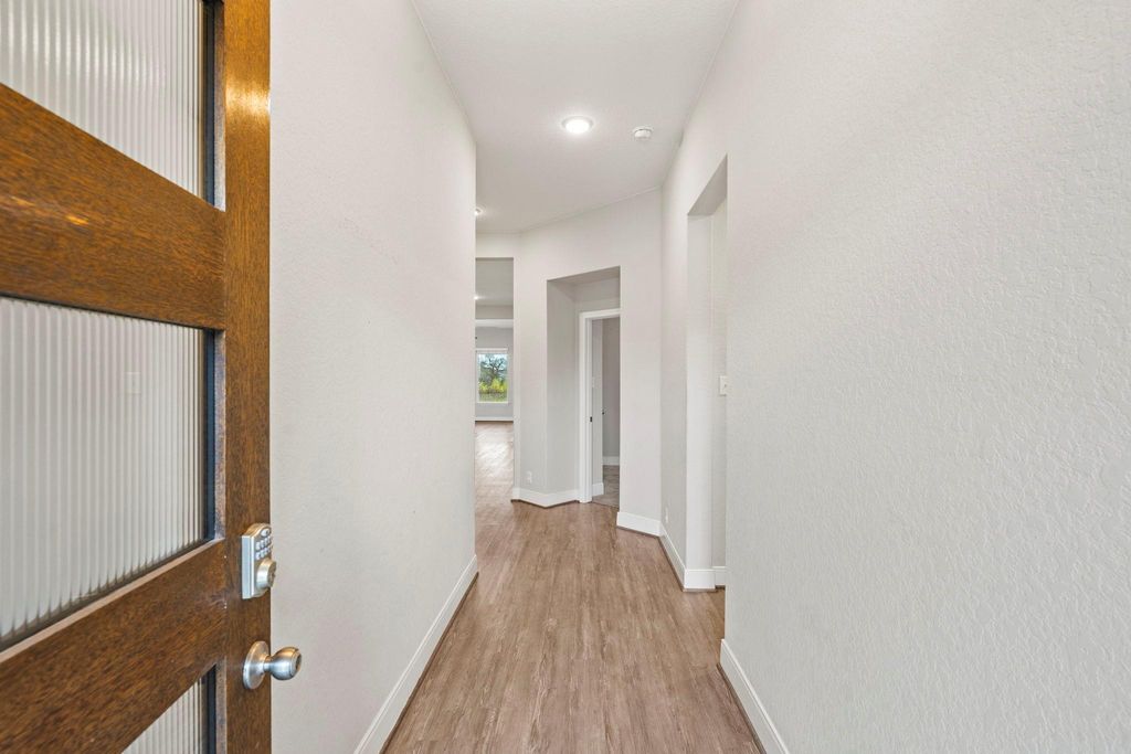 3065 Nister, New Braunfels, TX 78130