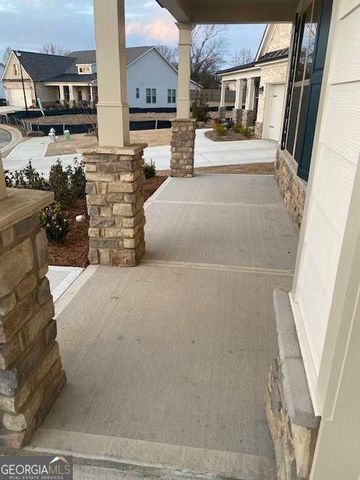 3769 Tielman Street, Snellville, GA 30078