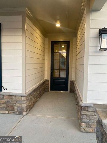 3769 Tielman Street, Snellville, GA 30078