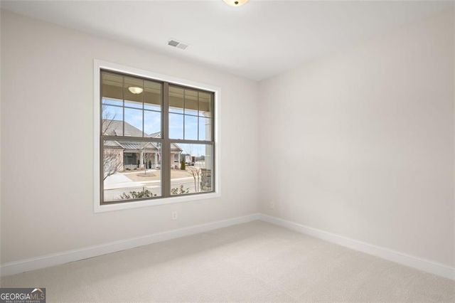 3769 Tielman Street, Snellville, GA 30078