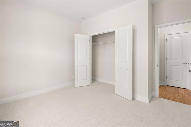 3769 Tielman Street, Snellville, GA 30078
