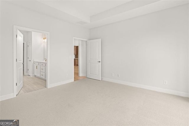 3769 Tielman Street, Snellville, GA 30078