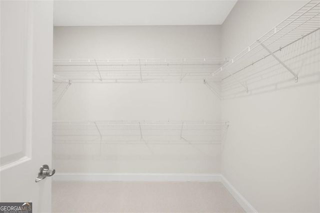 3769 Tielman Street, Snellville, GA 30078
